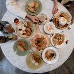 Foodieview (Singapore): Old Chang Kee – Local Favourite Curry Puffs