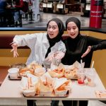 Foodieview (Singapore): Nene Chicken – Korean Fried Chicken