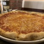 Foodieview (Singapore): Kucina Italian – Halal Authentic Italian