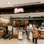 Foodieview (Singapore): Geláre – Quality Ice Cream