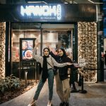Foodieview (Singapore): Hanok by Masizzim – Hearty Korean Stew