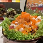 Foodieview (Singapore): Sora Boru – Japanese Rice Bowl