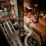 Village Hotel – Live Like A Local