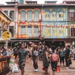 Muslim Friendly Edition (2020) – Top 13 Must Visit Places In Singapore
