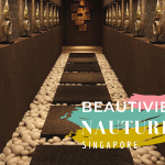 Manekineko – Singapore Best Karaoke