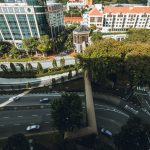 Beautiview (Singapore): Natureland