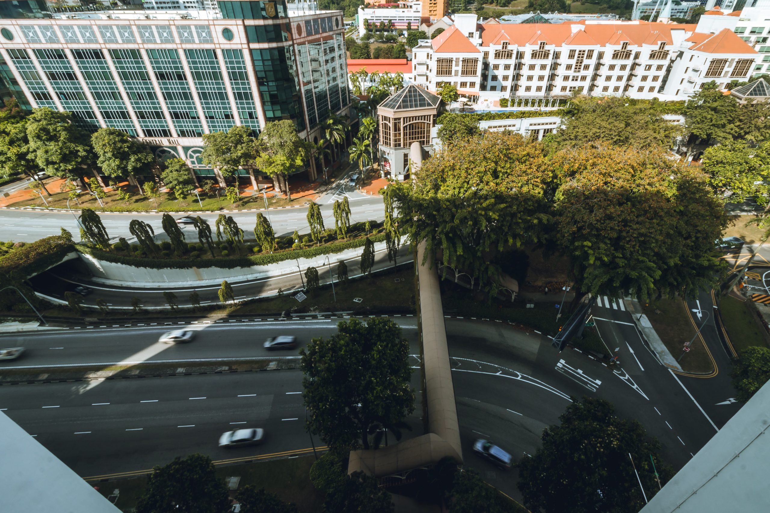 Top 15 Must Visit Places in Singapore – Katong Edition (2019)