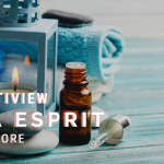 Beautiview (Singapore): Strip – Pioneer in Waxing