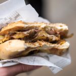 Top 4 Instagram-Worthy Cafes to Visit in New South Wales, Australia