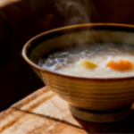 Foodieview (Singapore): Rakuya