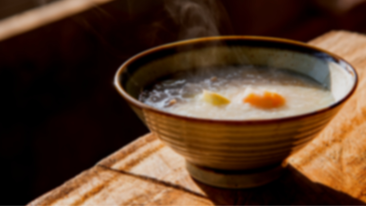 Foodieview (Singapore): GoldLeaf
