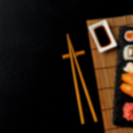 Foodieview (Singapore): Five Star Hainanese Kampung Chicken Rice