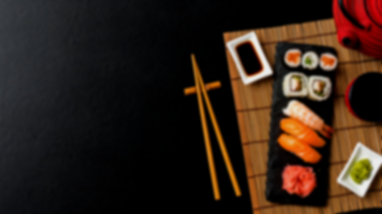 Foodieview (Singapore): Rakuya