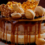 Foodieview (Singapore): Nuodle Asia