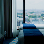 Top 15 Must Visit Places in Singapore – Katong Edition (2019)