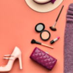 Foodieview (Singapore): Golden Moments