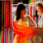 Beautiview (Singapore): Ashi Foot Reflexology