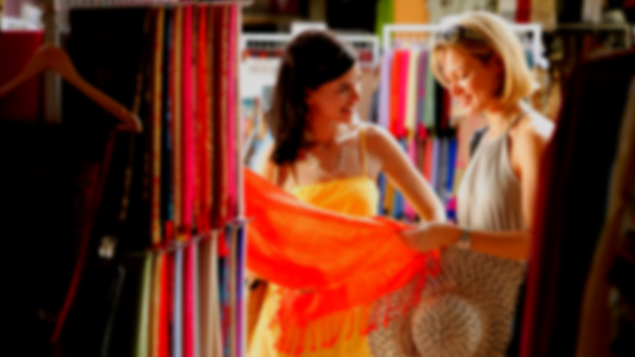Design Orchard – Your One-Stop Destination For All Things Local Singaporean