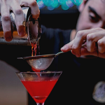 Foodieview (Singapore): Hans im Glück