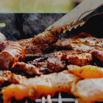 Foodieview (Singapore): Little London