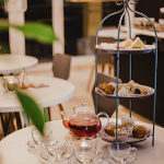 Foodieview (Singapore): Arteastiq