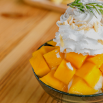 Foodieview (Singapore): Mei Heong Yuen