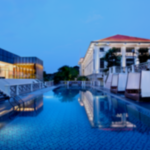 Top 15 Singapore – Fort Canning Edition (2019)