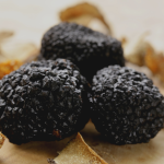 Foodieview (Singapore): Hans im Glück