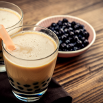 Foodieview (Singapore): The Modern Izakaya