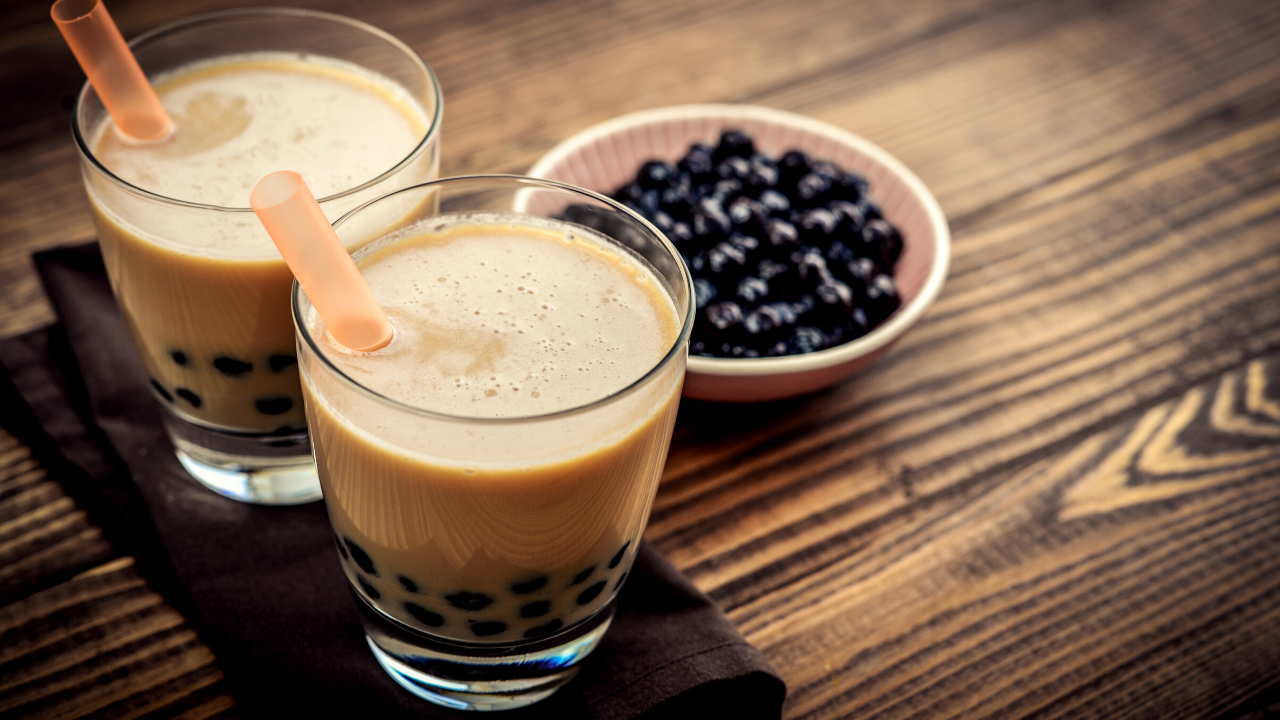 Foodieview (Singapore): Hollin 赫里