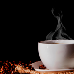 Foodieview (Singapore): Kome Bar