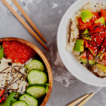 Foodieview (Singapore): C’Qua