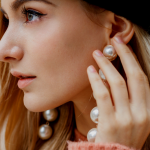 Foodieview (Singapore): C’Qua