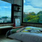 Foodieview (Singapore): Tatsu