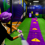 Beautiview (Singapore): Browhaus – Transform your Features