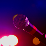 B*dazzle – Painless and Sterile Piercing