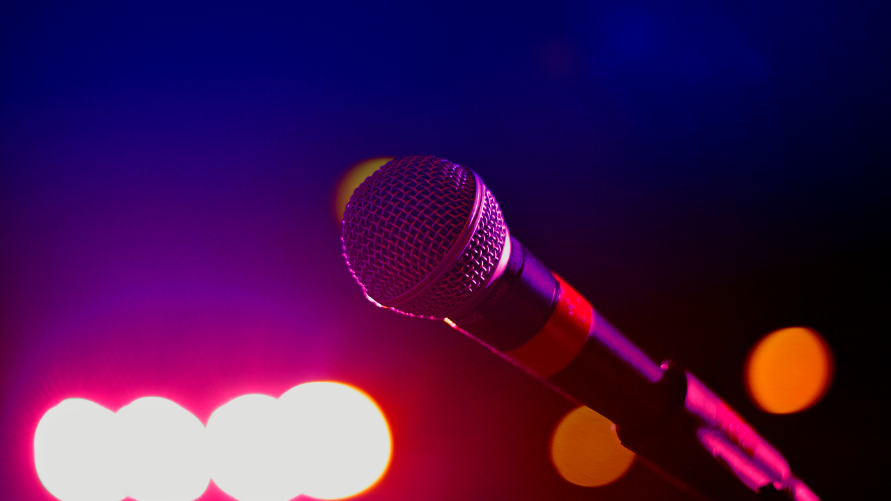 Popsical – Karaoke Anytime, Anywhere