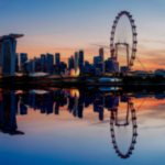 Beautiview (Singapore): Ashi Foot Reflexology