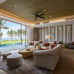 Top 4 Instagram-Worthy Cafes to Visit in New South Wales, Australia